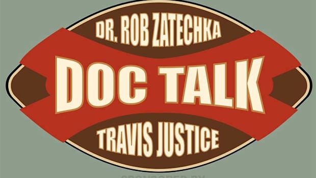 husker-doc-talk-logo